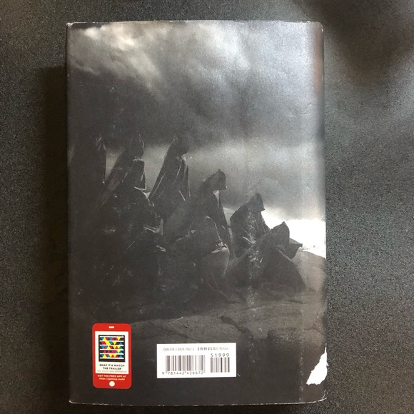 🍑 3/20$ 🍑 Finale - Picture 3 of 4